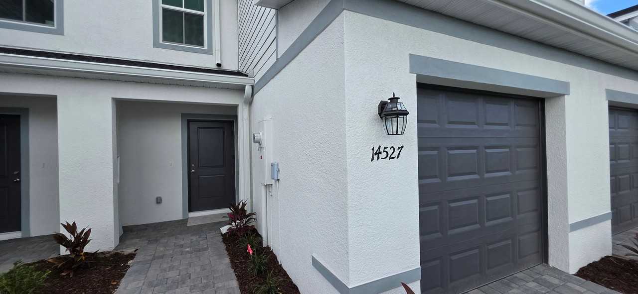 14332 Lilac Sky Ter - Photo 2 of 20