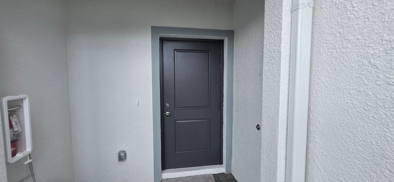 14332 Lilac Sky Ter - Photo 3 of 20