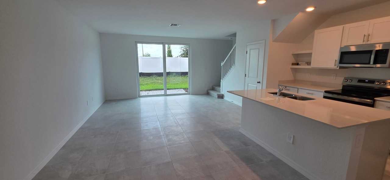 14332 Lilac Sky Ter - Photo 5 of 20