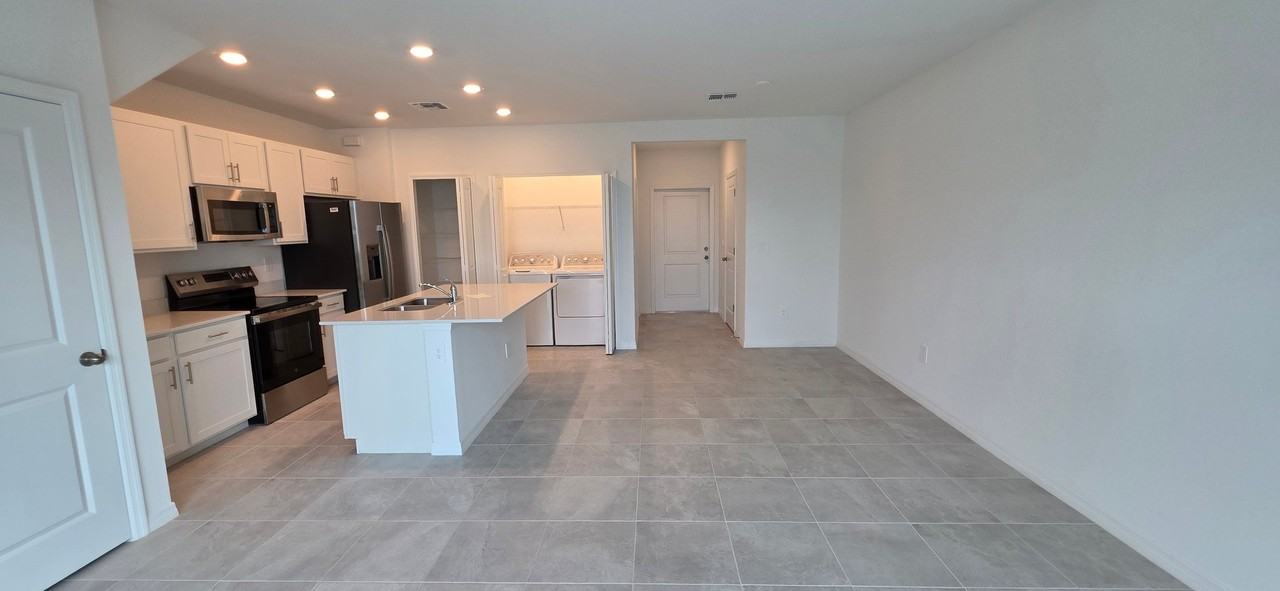 14332 Lilac Sky Ter - Photo 6 of 20