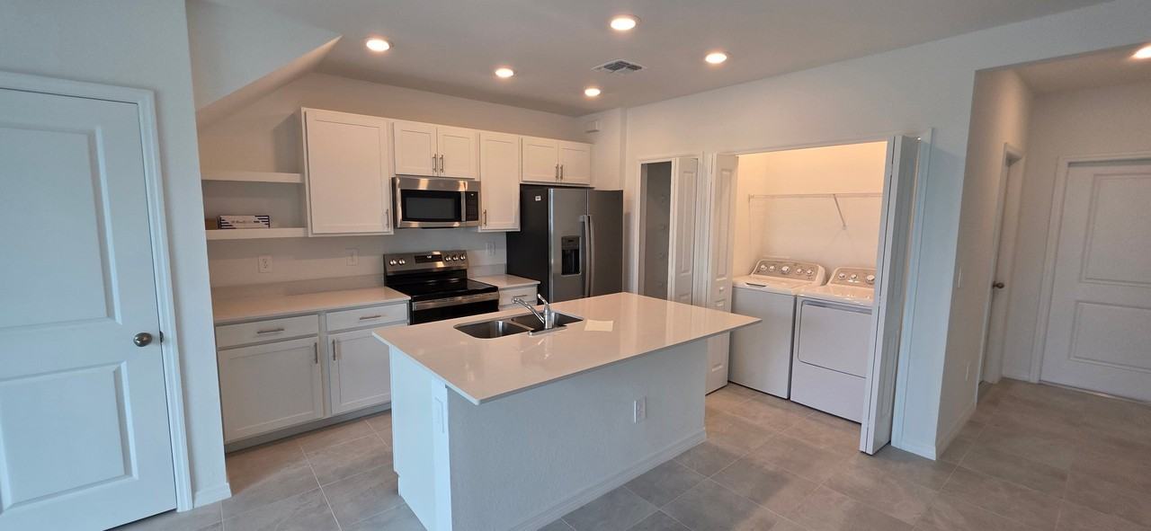14332 Lilac Sky Ter - Photo 7 of 20