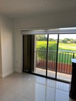 featured image of 9102C Sw 19th Pl