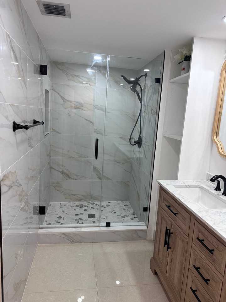 9102C Sw 19th Pl - Photo 3 of 6