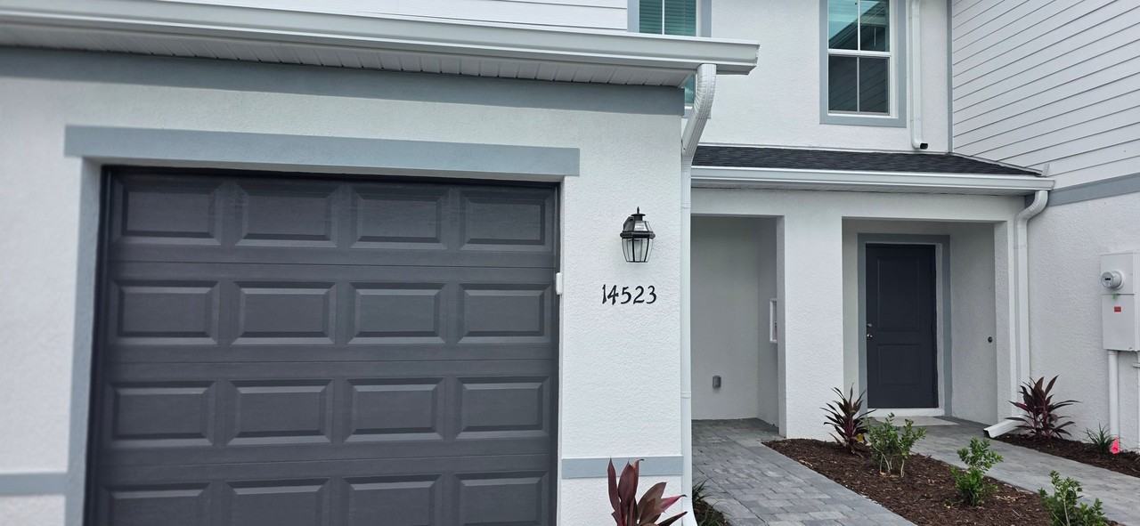 14322 Lilac Sky Ter - Photo 2 of 17