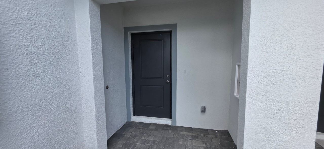 14322 Lilac Sky Ter - Photo 3 of 17