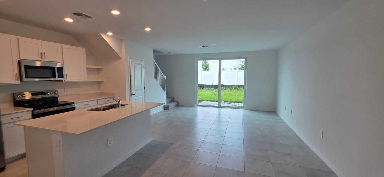 14322 Lilac Sky Ter - Photo 4 of 17