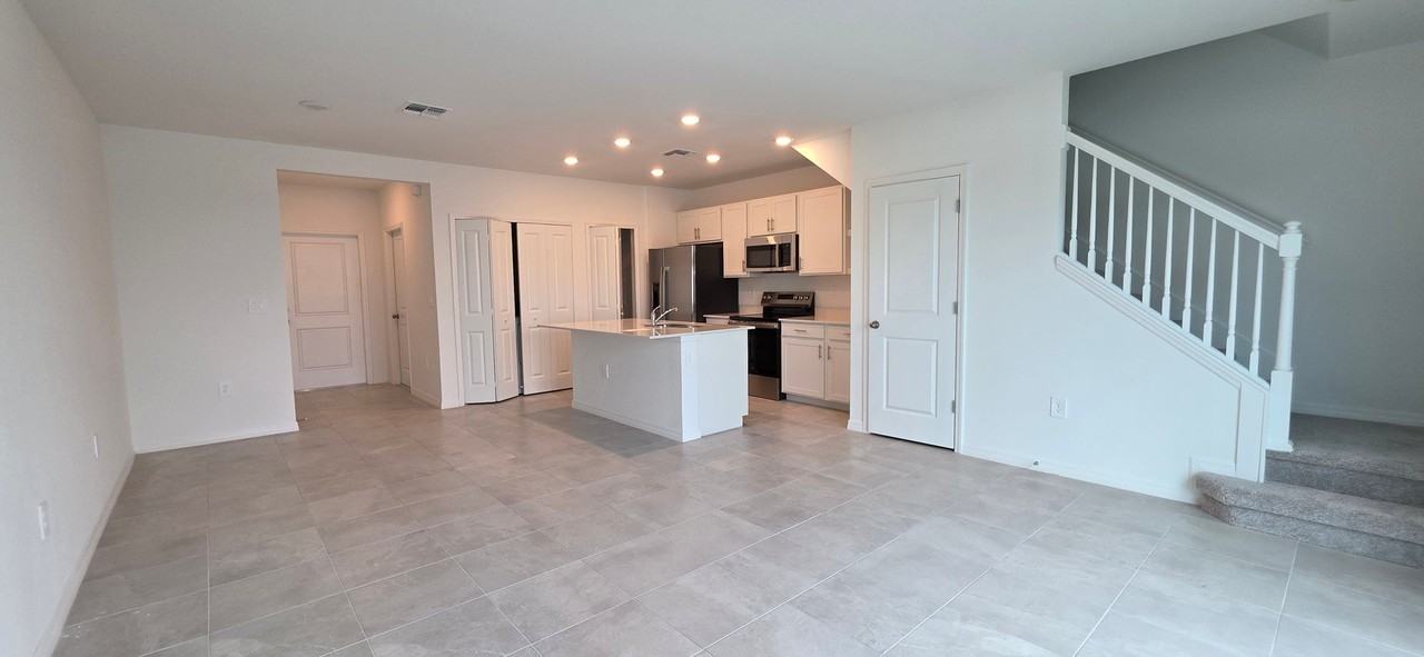 14322 Lilac Sky Ter - Photo 5 of 17