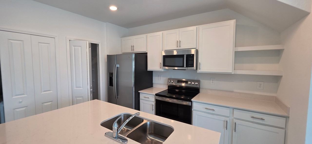 14322 Lilac Sky Ter - Photo 7 of 17