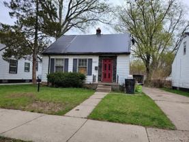 20246 Moenart St - Photo 1 of 1