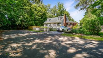 54 E Boscobel St - Photo 1 of 1