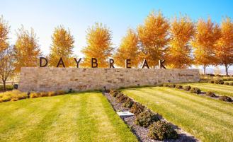 4789 W Daybreak Rim Way - Photo 1 of 1