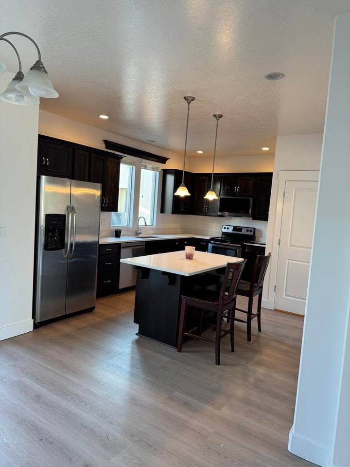 4789 W Daybreak Rim Way - Photo 4 of 9