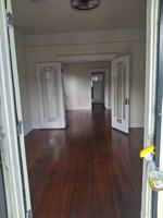 featured image of 1840 Painters St #1840