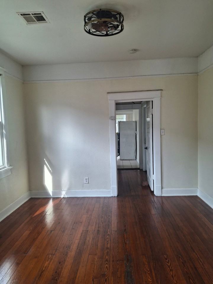 1840 Painters St #1840 - Photo 2 of 7