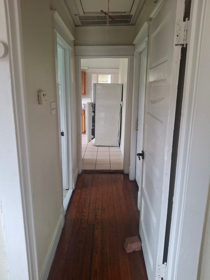 1840 Painters St #1840 - Photo 3 of 7