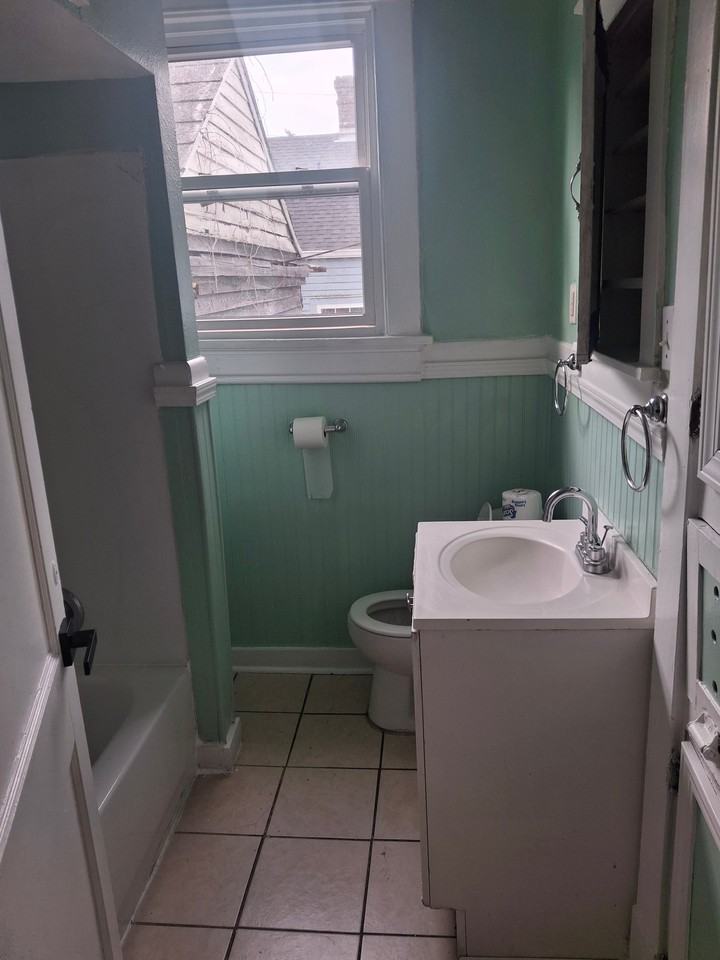 1840 Painters St #1840 - Photo 4 of 7