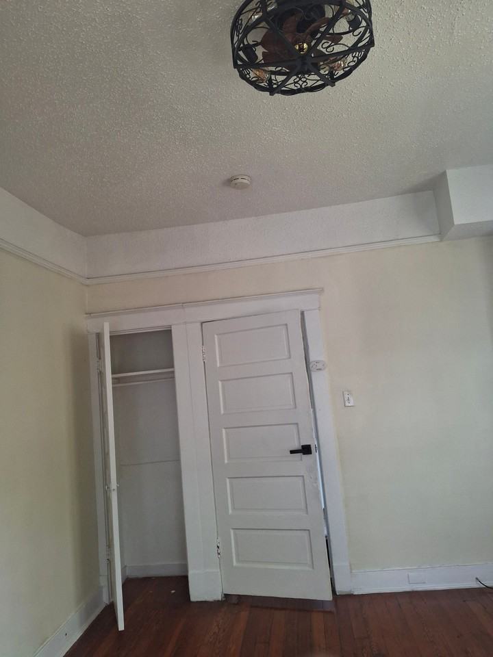 1840 Painters St #1840 - Photo 7 of 7