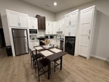 322 W Madison St #2 - Photo 1 of 1