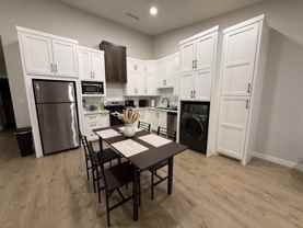 322 W Madison St #2 - Photo 1 of 1