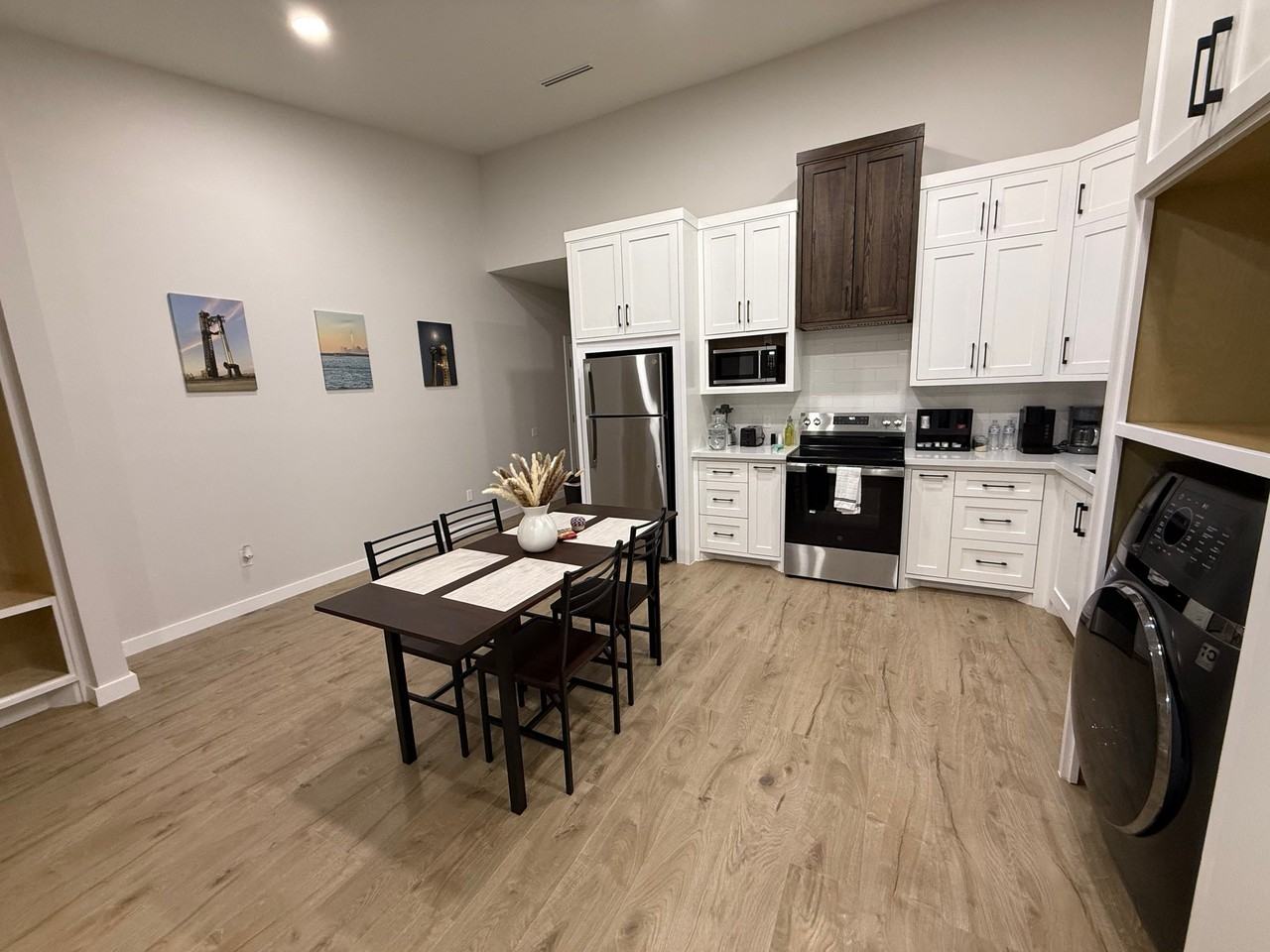 322 W Madison St #2 - Photo 5 of 10