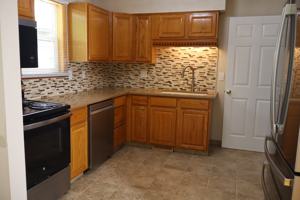 featured image of 3327 Se 4th Ct