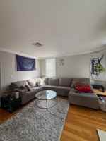 featured image of 460 Bedford Rd