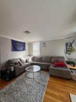 460 Bedford Rd - Photo 1 of 1