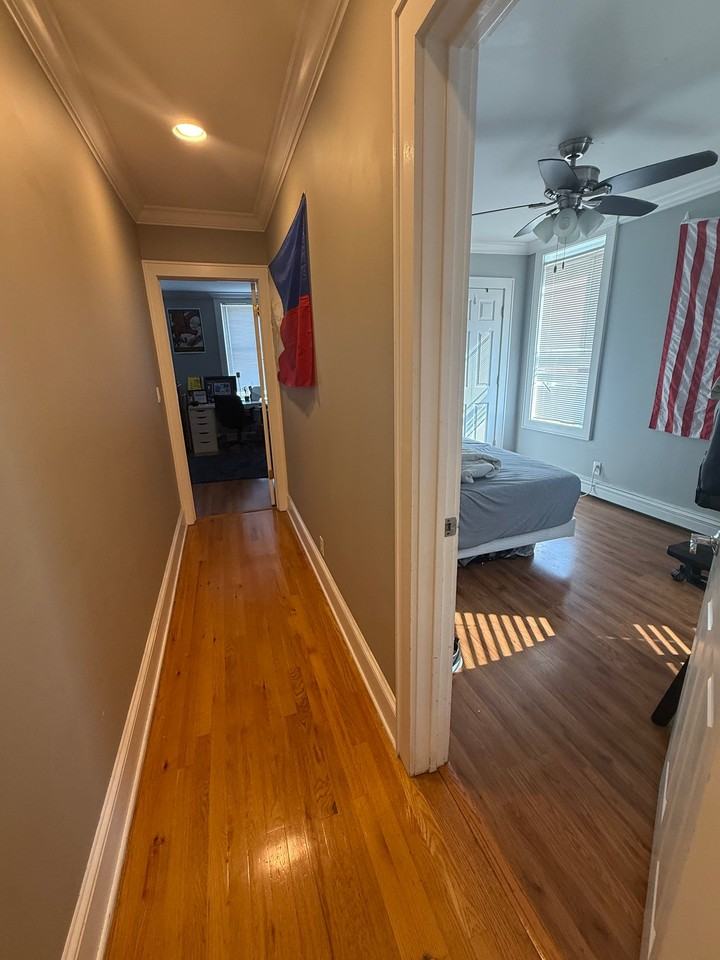460 Bedford Rd - Photo 3 of 10