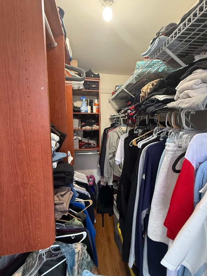 460 Bedford Rd - Photo 4 of 10