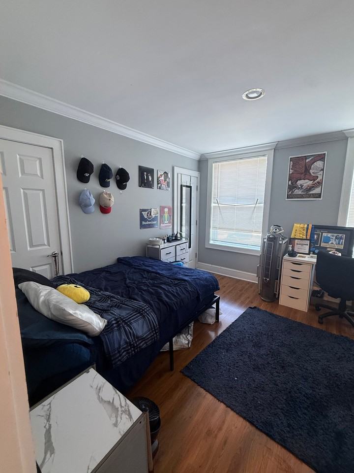 460 Bedford Rd - Photo 5 of 10