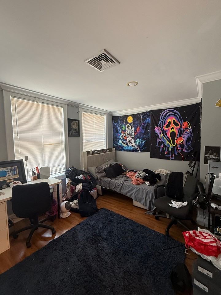 460 Bedford Rd - Photo 6 of 10