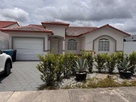 13720 Sw 19th Ter - Photo 1 of 1