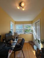 featured image of 210 Gordon Ave