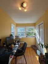 210 Gordon Ave - Photo 1 of 1
