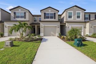 13441 Noble Garnet Ln - Photo 1 of 1