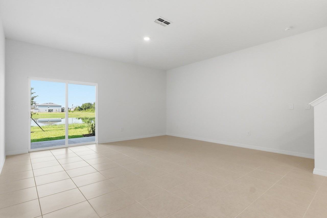 13441 Noble Garnet Ln - Photo 2 of 20