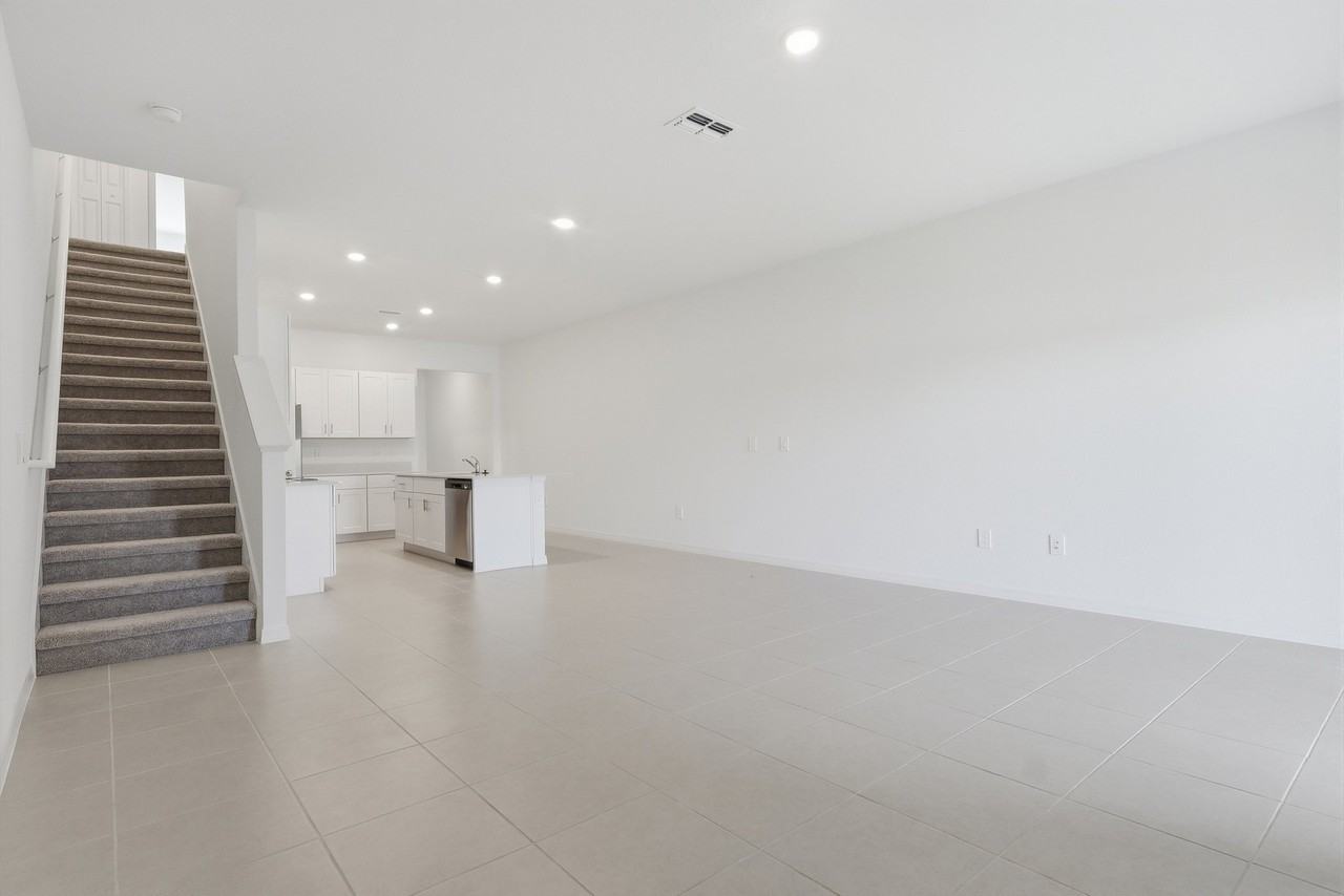 13441 Noble Garnet Ln - Photo 4 of 20