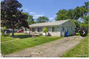 212 Arcola St - Photo 1 of 1