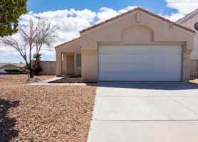 featured image of 13577 Monterey Way