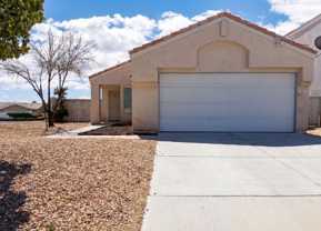13577 Monterey Way - Photo 1 of 1