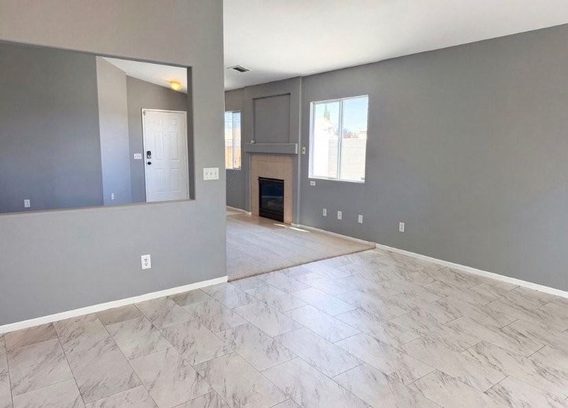 13577 Monterey Way - Photo 2 of 14