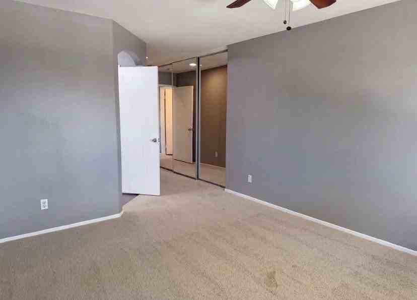 13577 Monterey Way - Photo 6 of 14