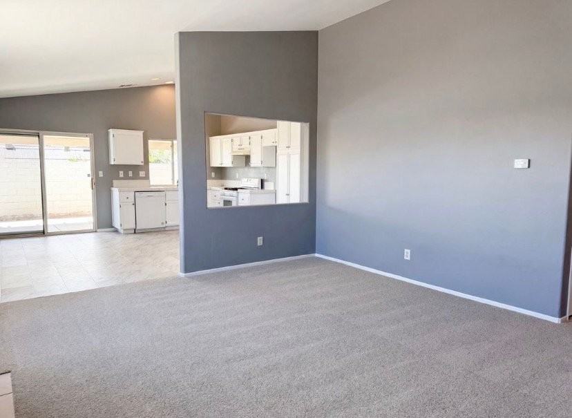 13577 Monterey Way - Photo 7 of 14