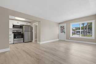 10568 117th Dr - Photo 1 of 1