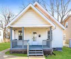 5470 Hamilton Ave - Photo 1 of 1
