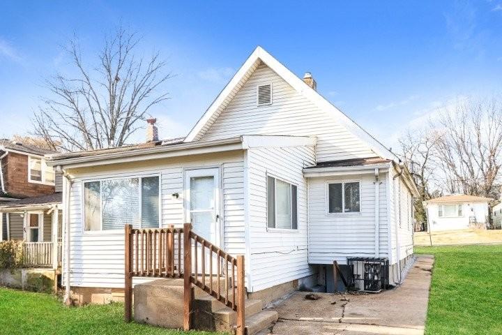 5470 Hamilton Ave - Photo 6 of 6