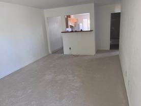 330 Arizona St - Photo 1 of 1