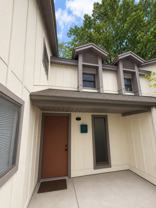 5424 Sw 4th Pl - Photo 1 of 1