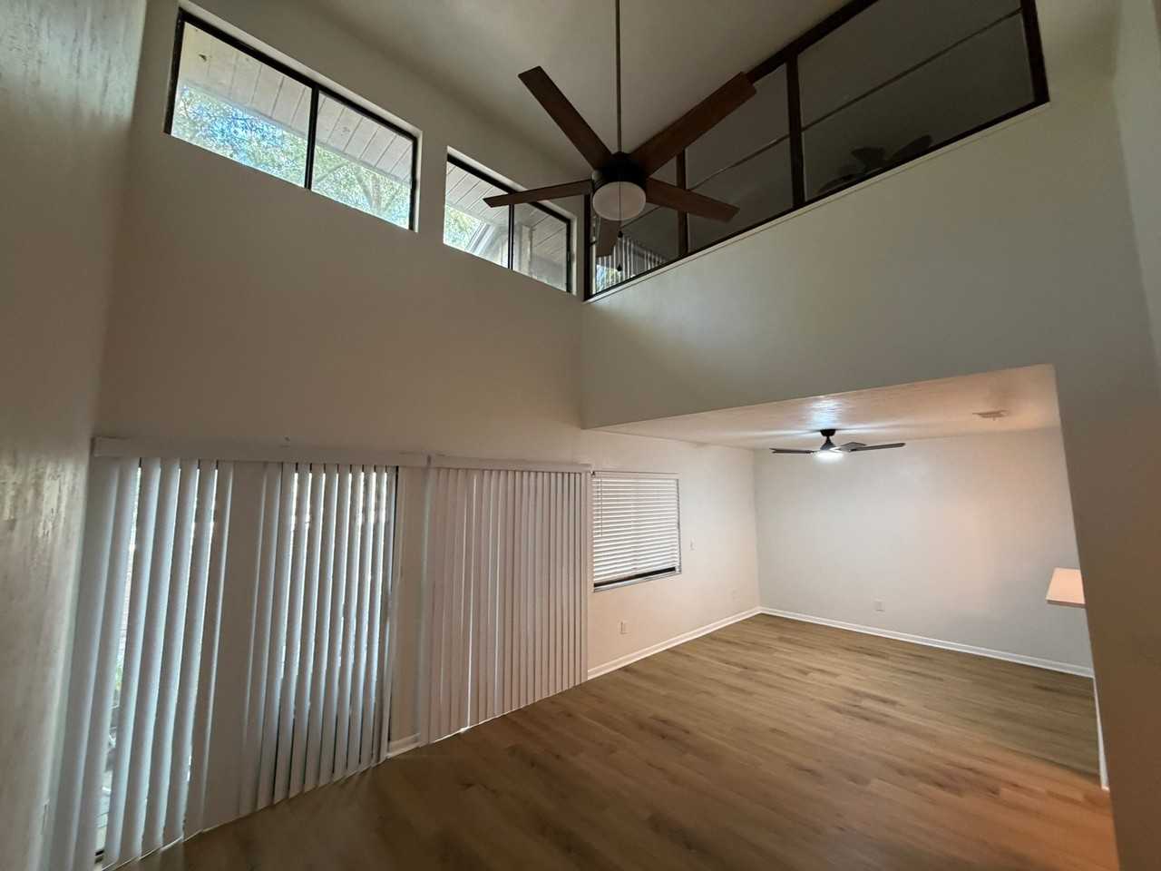 5424 Sw 4th Pl - Photo 2 of 20