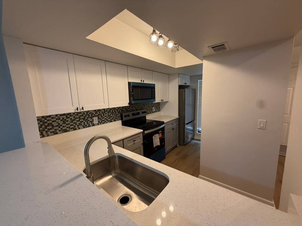 5424 Sw 4th Pl - Photo 4 of 20